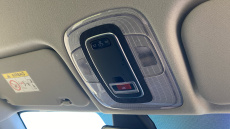 Hyundai BAYON 1.0 TGDi Advance 5dr Petrol Hatchback